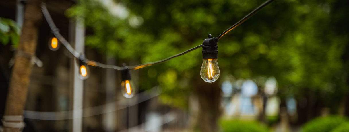 Garden Lighting Superstore