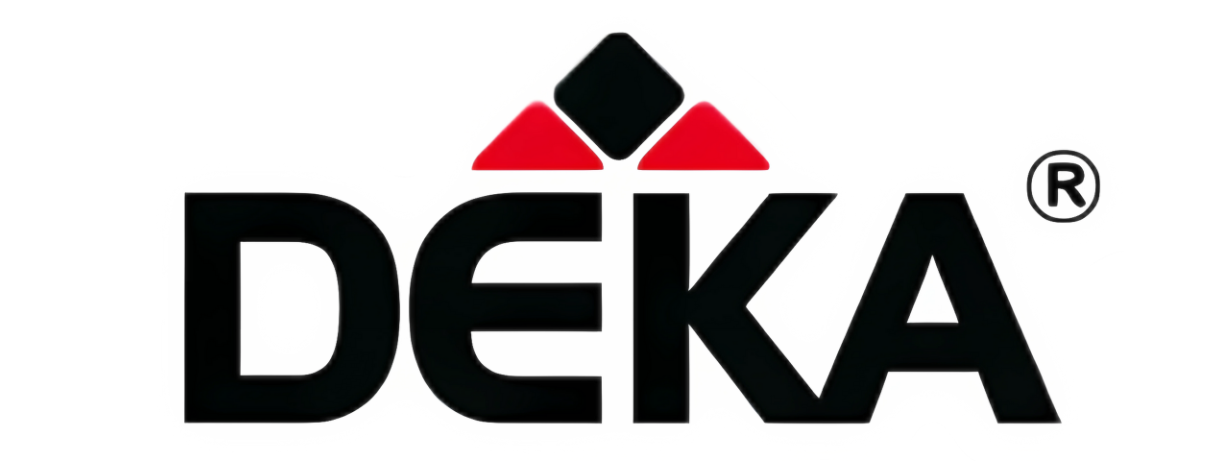 Deka Ceiling Fans – Lighting Superstore