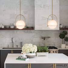 Hinkley deals lighting chandeliers