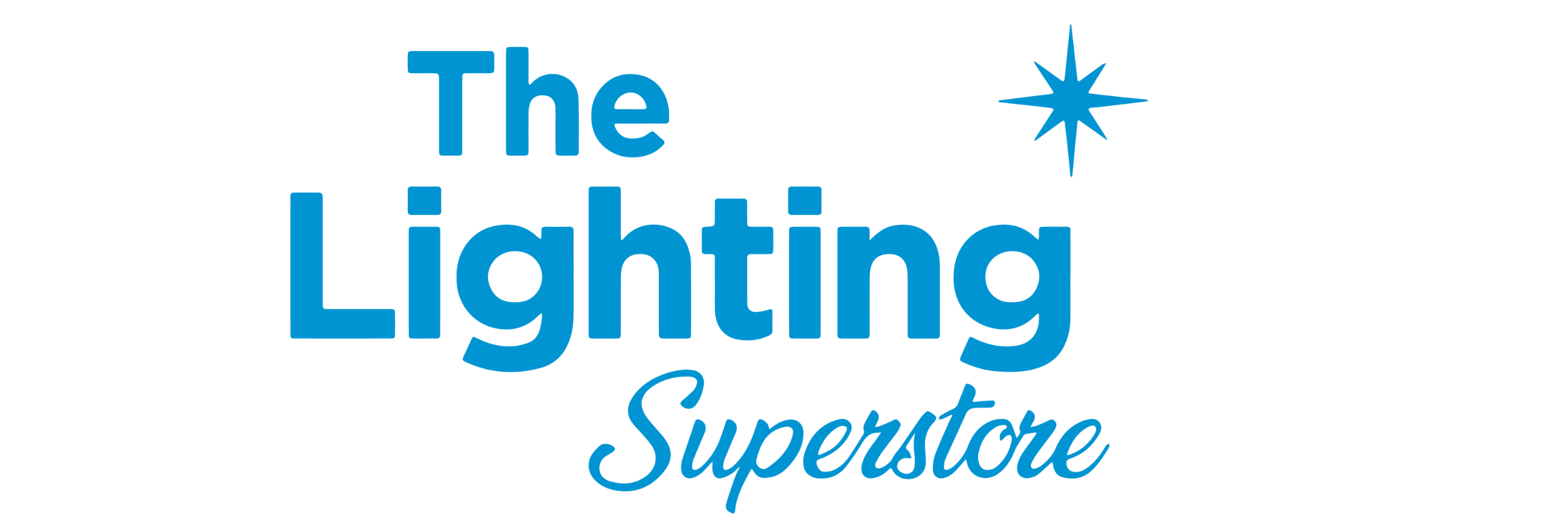 Lighting Superstore