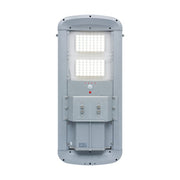 SCL-60T 6000lm Thermal IP65 Solar Self Cleaning Light