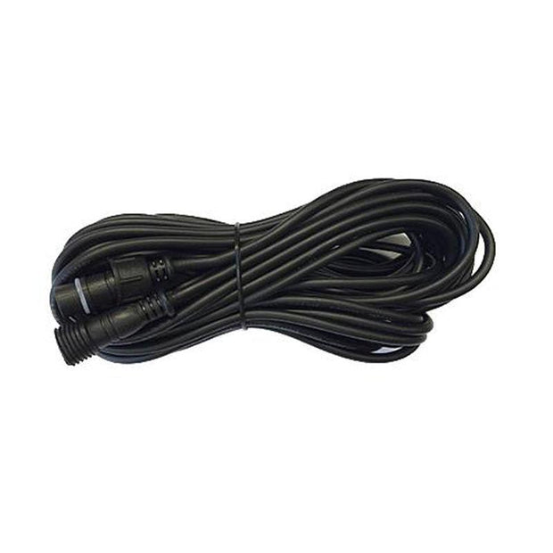 Extension Cable - to suit SLDFL10W & SLDFL30W - SOLAR