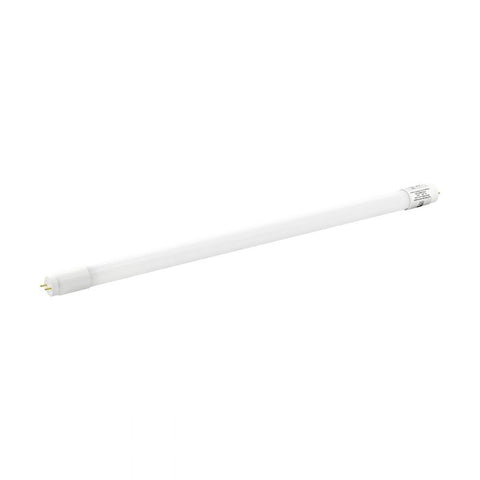 9w G13 T8 Cool White Non-Dimmable LED 600mm