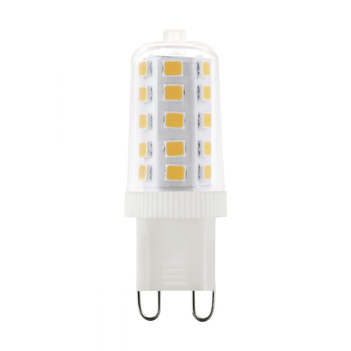 Led 3w shop warm white