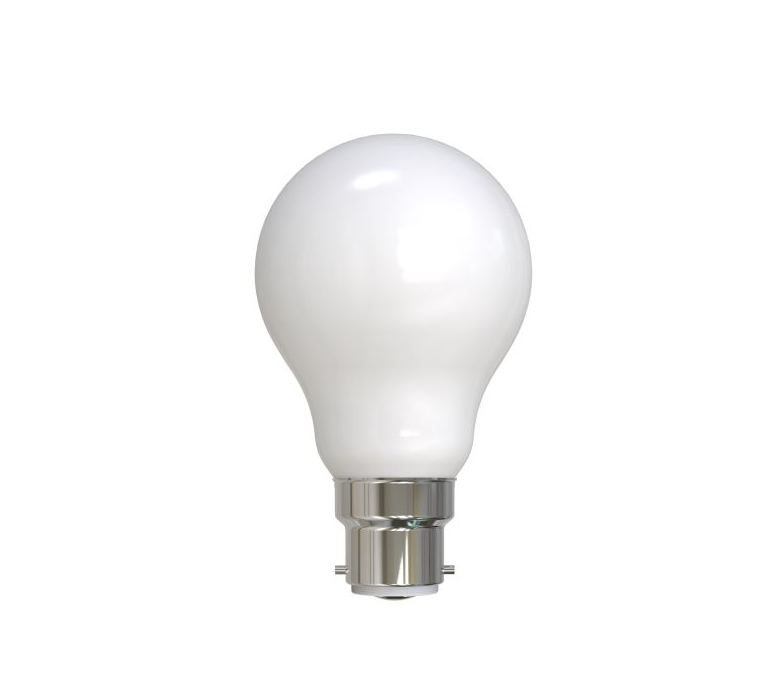 Warm dimmable store led bulbs