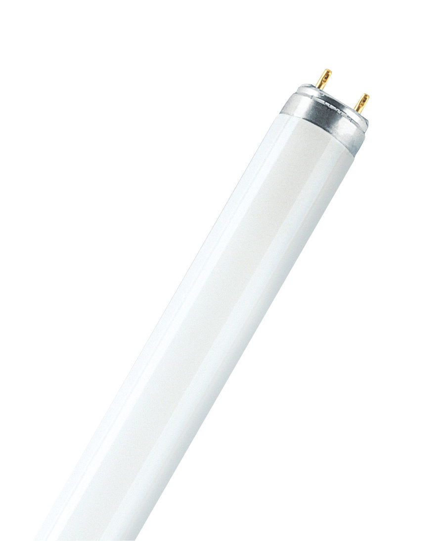 Warm white deals t8 led tube