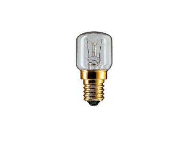 Ses small online edison led bulb