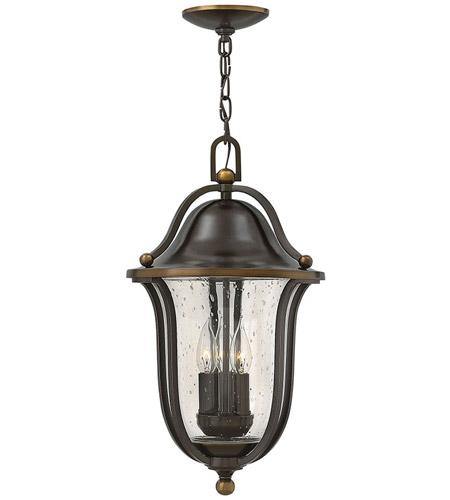 Large outdoor deals hanging lantern