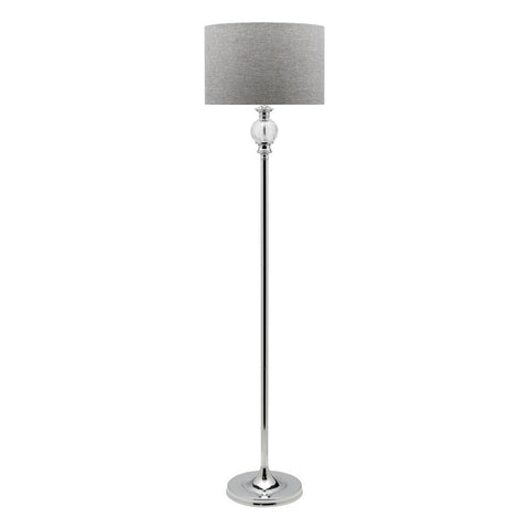 Beverly Floor Lamp