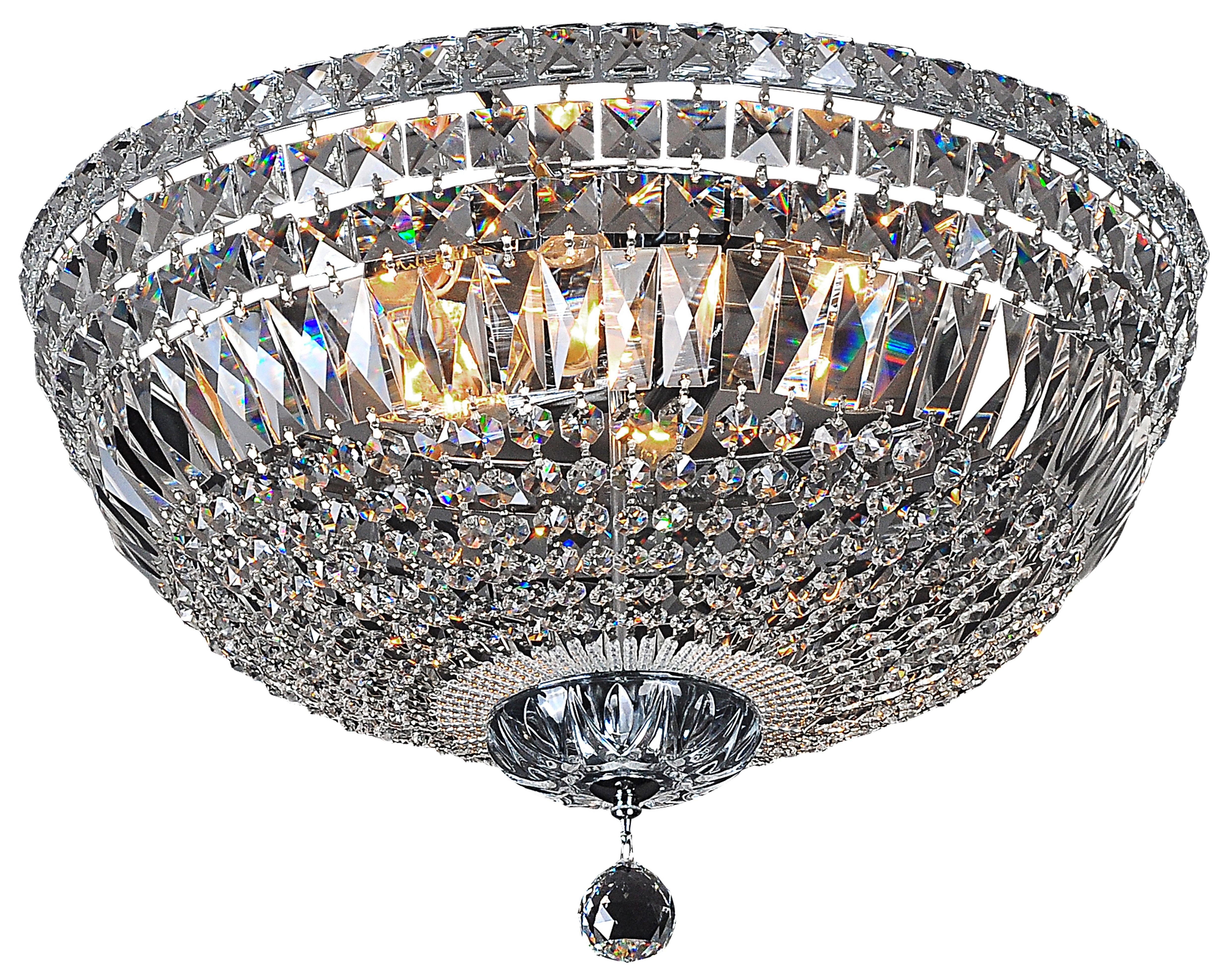 Chandelier for sale deals ctm