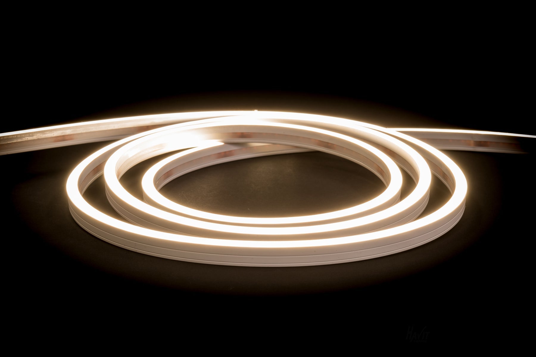 Led sales strip 4000k