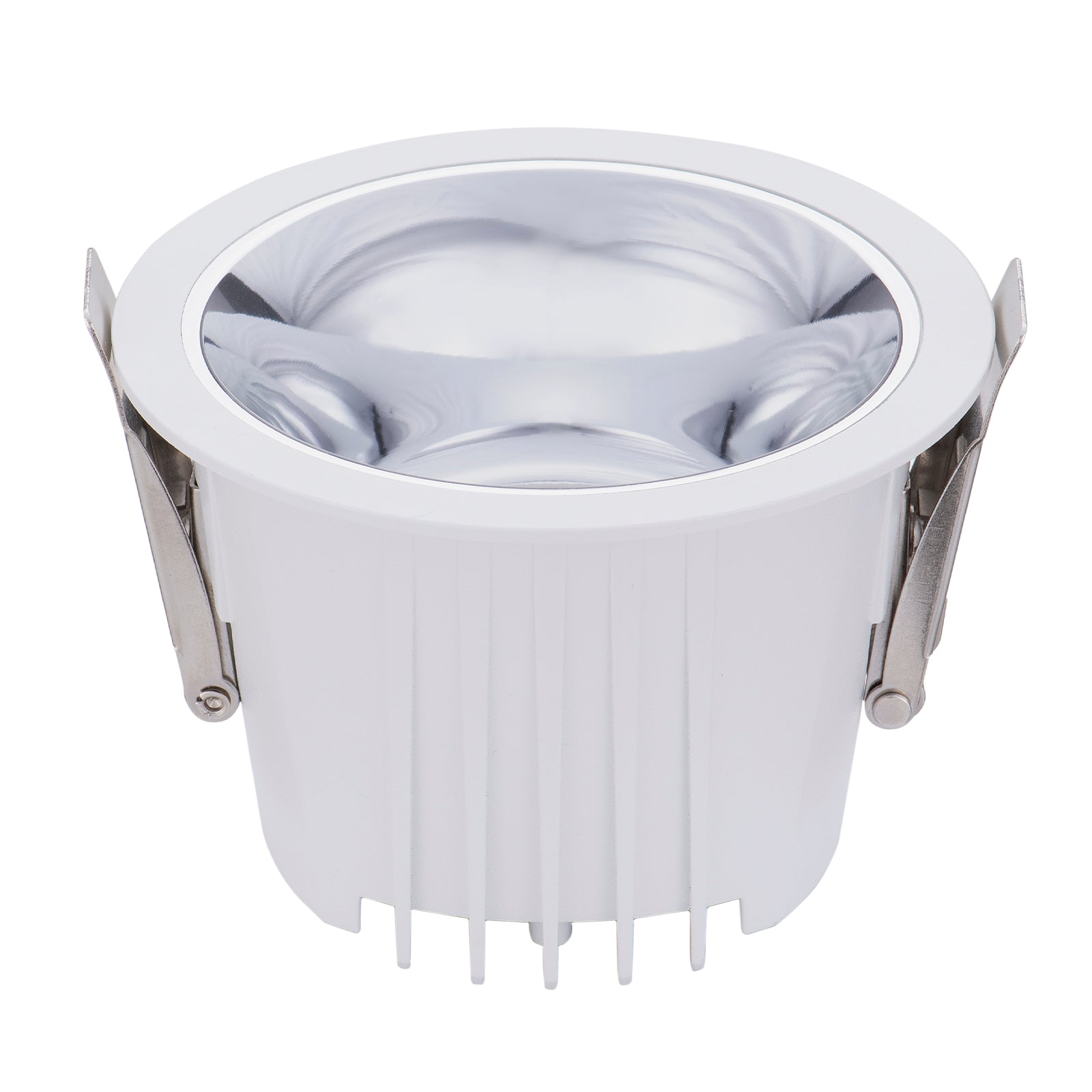 15w led deals downlight