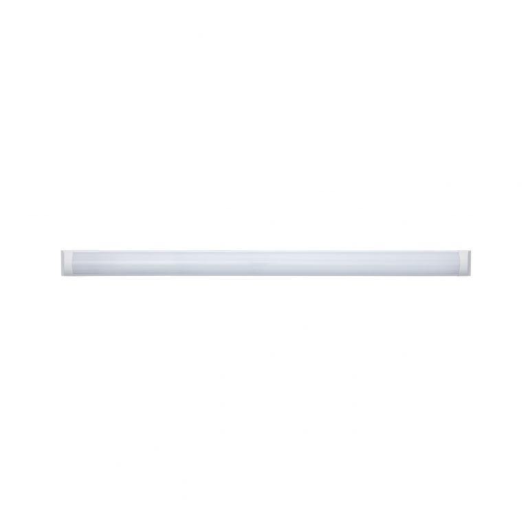 1200mm deals led batten