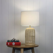 Brizo Complete Table Lamp