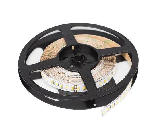 Buy led online strip