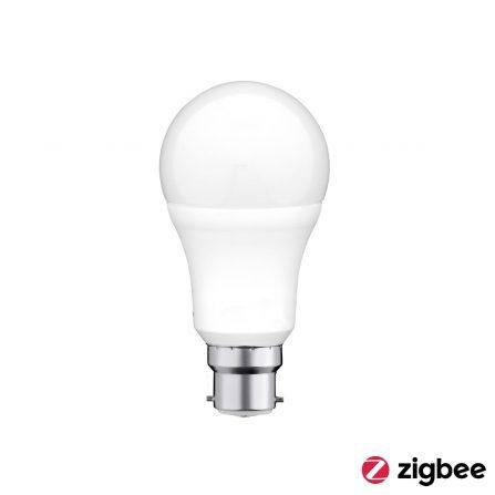 B22 led deals bulb cool white