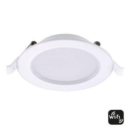 9w deals led downlight