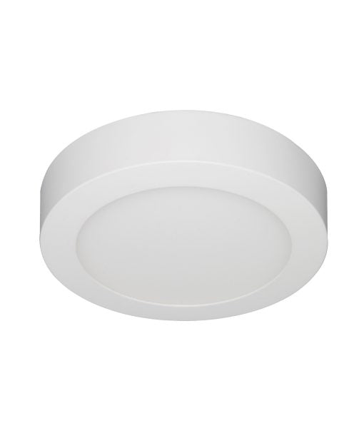 Surface type store downlight