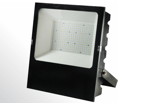 150w LED Floodlight 6500k - Lighting Superstore