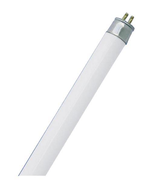 14w Warm White T5 Fluro Tube - Lighting Superstore