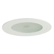 Magro LED Recessed Cabinet Light White White