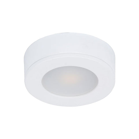 Astra 3.6w 12v LED Cabinet Light White