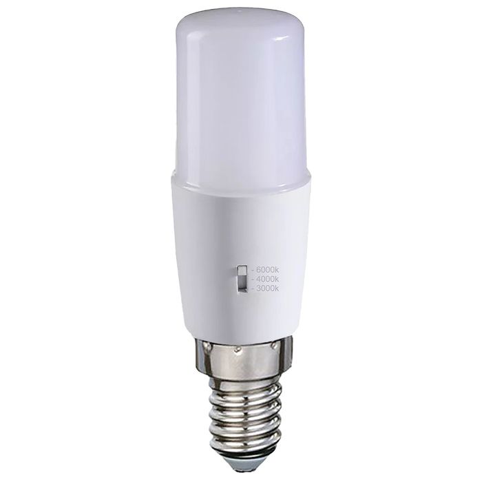 E14 9 deals watt bulb