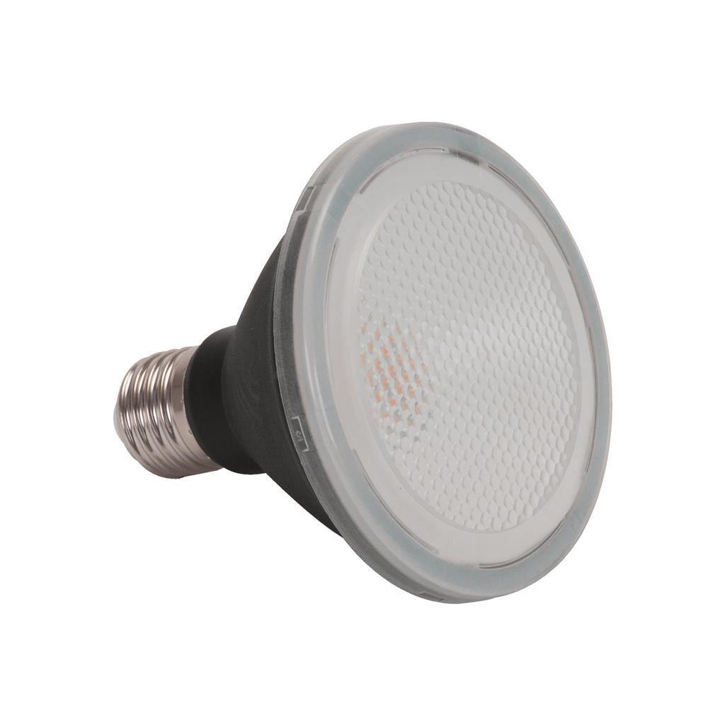 Par38 flood deals light bulb