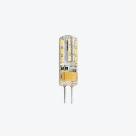 24 volt clearance g4 led bulb