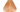 Himalayan Salt Lamp FAQs