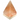 Himalayan Salt Lamp FAQs