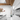 New In Interior Surface Mounted Ceiling Lights