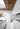New In Interior Surface Mounted Ceiling Lights