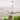 Common Ceiling Fan Questions