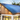 Solar, outdoor and portable light fittings you simply can't do without.