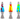 Lava Lamp Care Manual