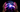 Plasma Ball - Frequently Asked Questions