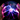 Plasma Ball - Frequently Asked Questions