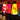 Lava Lamps - Frequently Asked Questions