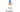 "Hello Google" Smart Lighting Intro - Lighting Superstore