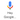 "Hello Google" Smart Lighting Intro - Lighting Superstore