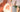 Salt Lamp FAQs - Lighting Superstore