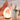 Salt Lamp FAQs - Lighting Superstore