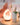 Salt Lamp FAQs - Lighting Superstore