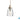 Stylish Pendant Lights for Your Home - Lighting Superstore