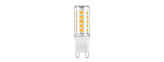 Lighting [All of your lighting needs in one convenient location ...