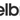 Telbix