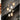 Cluster & Bar Pendants - Lighting Superstore