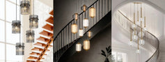 Calibo – Lighting Superstore