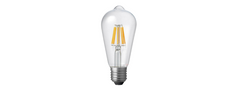 E27 / ES LED Bulb [Edison Screw] – Lighting Superstore